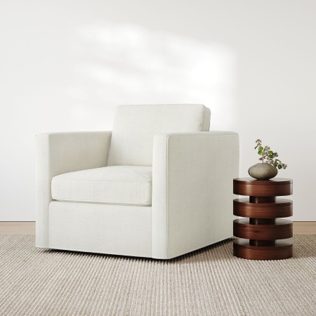 Decor