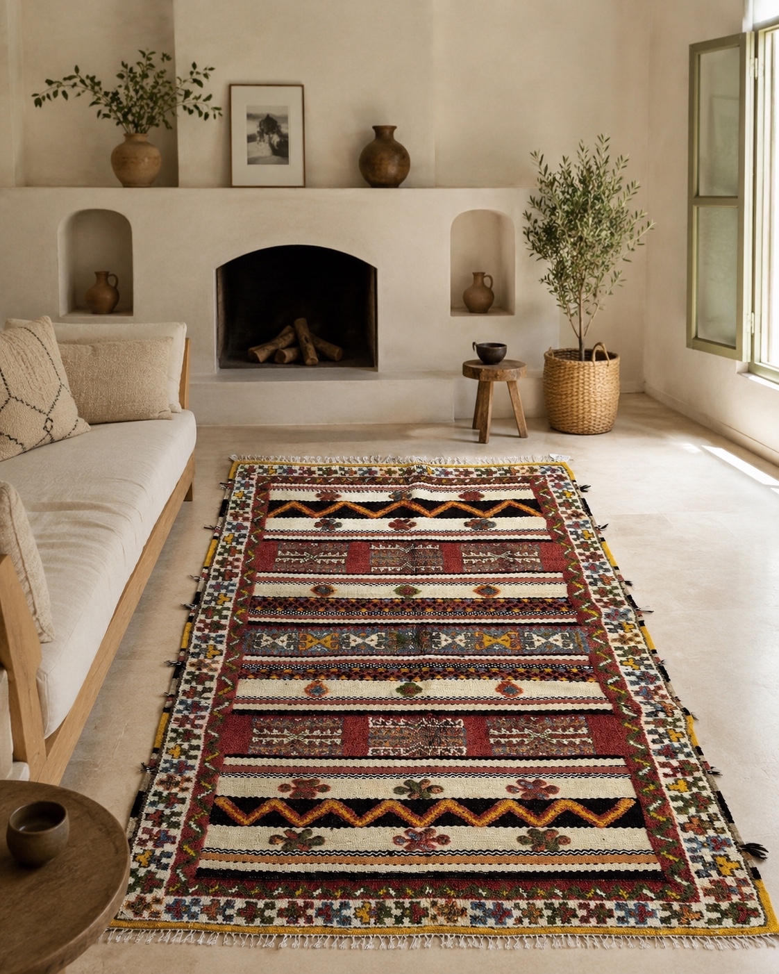 CE8EC18D-F1F3-44B6-822A-FDCEACB61991