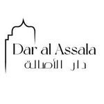 assalatbladi.com