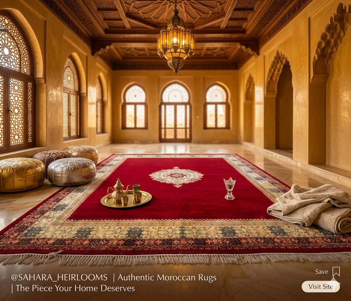 Rugs