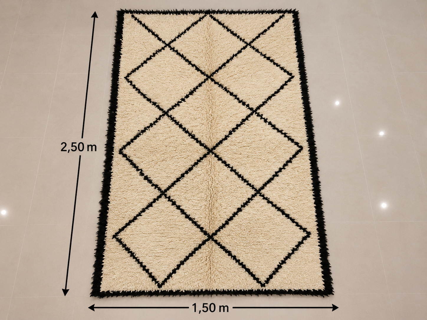 17DB95B0-F126-4190-8CCF-DBC55482F9E3