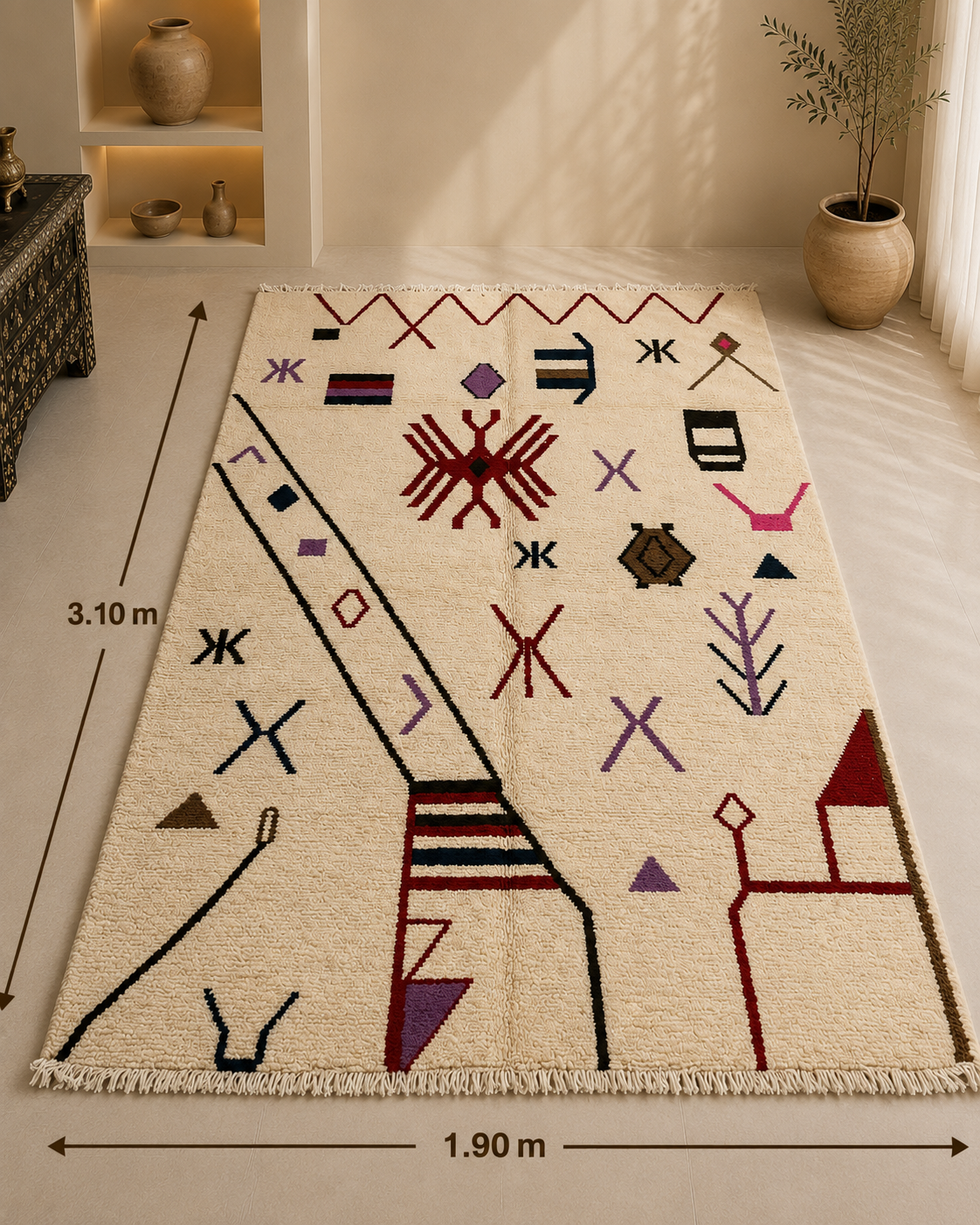 B92B8491-D825-4BDF-93F4-12DED4B2110B