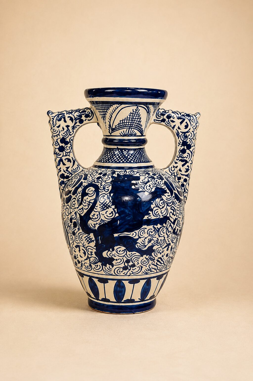 3EB1D595-D38F-4816-AE3A-07303F4F2304